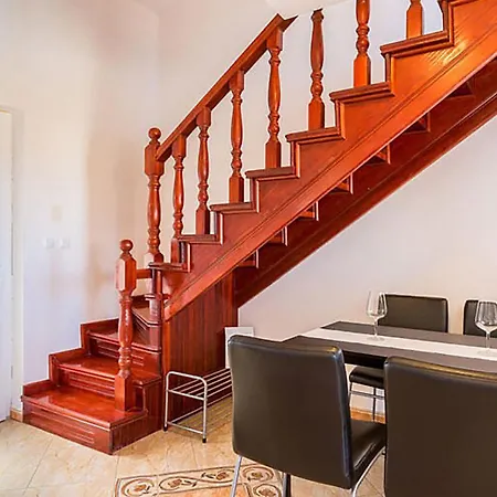Appartement In 760 Medulin